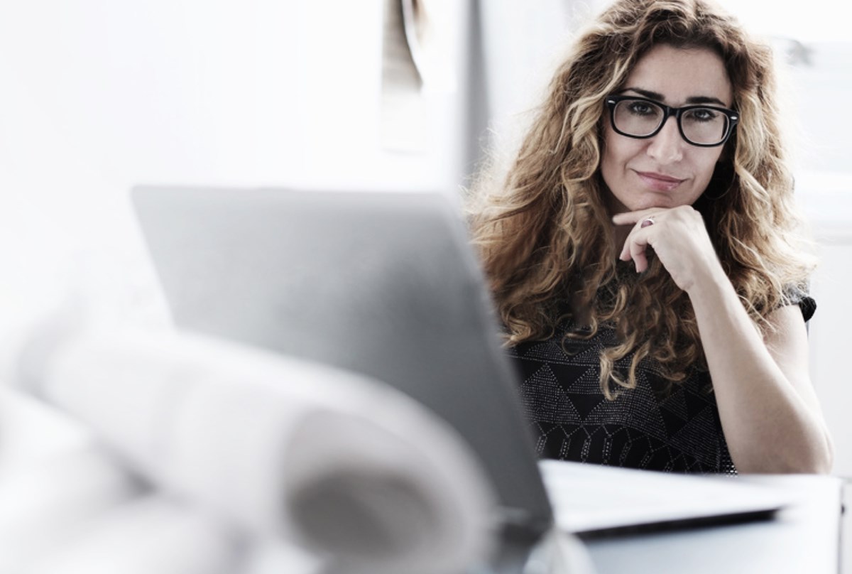 Experts in intellectual property rights